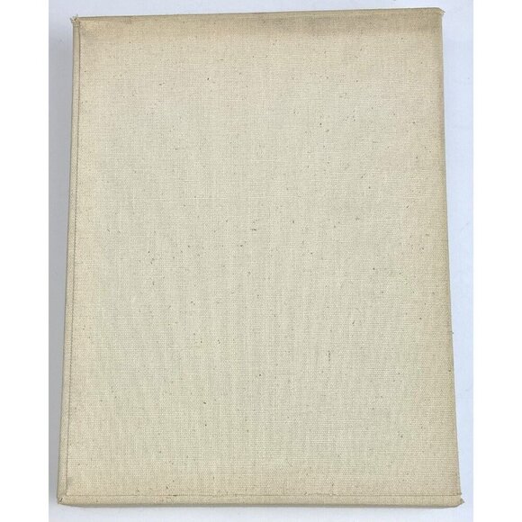 Treasures of the Smithsonian SIGNED by Edwards Park (1983, Hardcover) SLIPCOVER - Picture 9 of 12